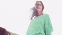 音乐短片 - The Road Home