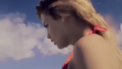 音乐短片 - Lucifero