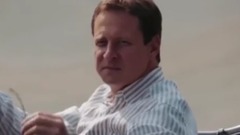 音乐短片 - Lovely Days