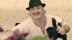 音乐短片 - L'Amore Non Paga