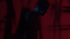 音乐短片 - Row Your Boat