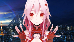 动漫专属 - Death Of Inori