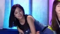 金世正(gugudan),gugudan - Good Boy