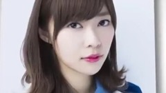 AKB48,NGT48 - AKB48総選挙速報新闻