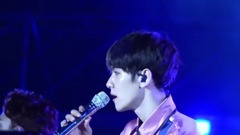 EXO,边伯贤(EXO),EXO-CBX - Lady Luck