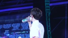EXO,边伯贤(EXO),EXO-CBX - 3.6.5