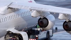 音乐短片 - Top 10 Biggest Airplanes