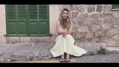 欧美群星 - Säga någonting bra