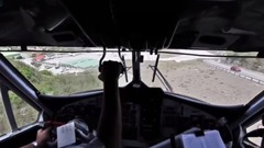 音乐短片 - TOP 20 MOST DANGEROUS AIRPORTS in the WORLD! The Most Incredible and Unbelievable Airports!