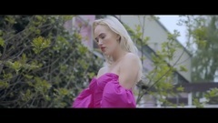 欧美群星 - Little White Lies