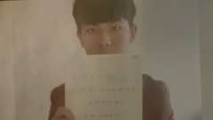 音乐短片 - 暖暖的依靠