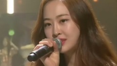 Sistar,多顺(Sistar),昭宥(Sistar),孝琳(Sistar),宝拉(Sistar) - LONELY