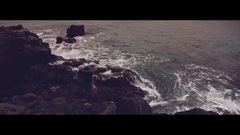 欧美群星 - Surrender