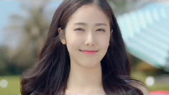 信飞(GFriend) - 2017信飞生日饭制祝福视频