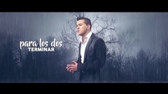 欧美群星 - Yeison Jimenez