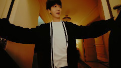 艺声(Super Junior) - Yesung 完整版