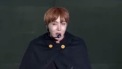 防弹少年团 - heaven & 2!3! & Boyz with Fun & Attack on Bangtan & Wings