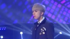 VIXX - The Closer