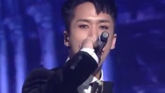 VIXX - The Closer