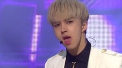 VIXX - The Closer