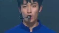 Seventeen,S.coups(Seventeen),Jun(Seventeen),圆佑(Seventeen),The8(Seventeen) - Don't Wanna Cry