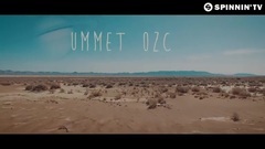 Ummet Ozcan - Everything Changes