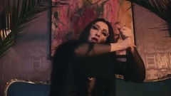 欧美群星 - Busta Rhymes