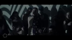 欧美群星 - Samira Efendi - Ja Tancuju