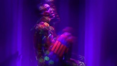 Teyana Taylor - Drippin