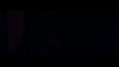 欧美群星 - Vrany