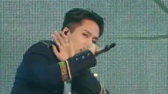 VIXX - The Closer