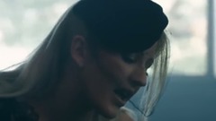 Kygo - First Time