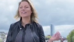 音乐短片 - 1000 Emotionen