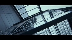 欧美群星 - Jei Lauksi Manęs