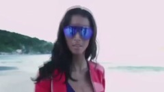 音乐短片 - Morning Star