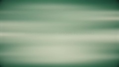 欧美群星 - Πονάνε Τα Βράδια