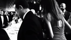 音乐短片 - MCFW 2017