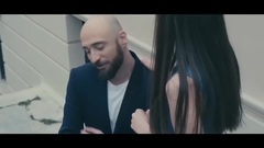 欧美群星 - Mazi