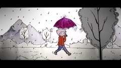 欧美群星 - Σταύρος Σιόλας & Έτερονήμισυ