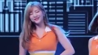 LABOUM - 超出想象