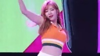 LABOUM - Hwi Hwi