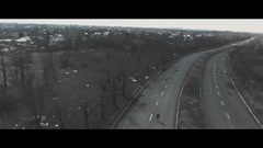 欧美群星 - В огне