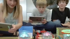 音乐短片 - 5 Cool Toys Every Kid Should Have