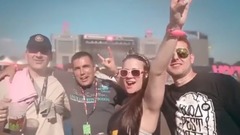 音乐短片 - DJ MANKEY PORTUGAL @ AFRO LATIN HOUSE BRASIL PARTY CLUB HITS KUDURO 2017