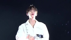 EXO,边伯贤(EXO) - For Life