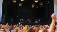 音乐短片 - GON ALO BAIXINHO DJ MANKEY