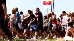 音乐短片 - Safri Duo MegaMix 2017 Mixed By DJ-MANKEY