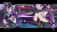 日本群星 - 恋?で愛?で暴君です!