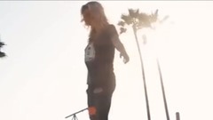 音乐短片 - DJ-MANKEY Mix # Best Vocal Deep & House Video Megamix 2017