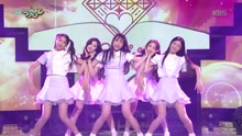 ELRIS - ELRIS - We, First